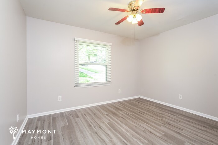 Building Photo - 4201 S Jasmin Ct