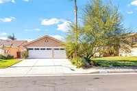 Building Photo - Adorable, single story, 3 bedroom 2 bath home