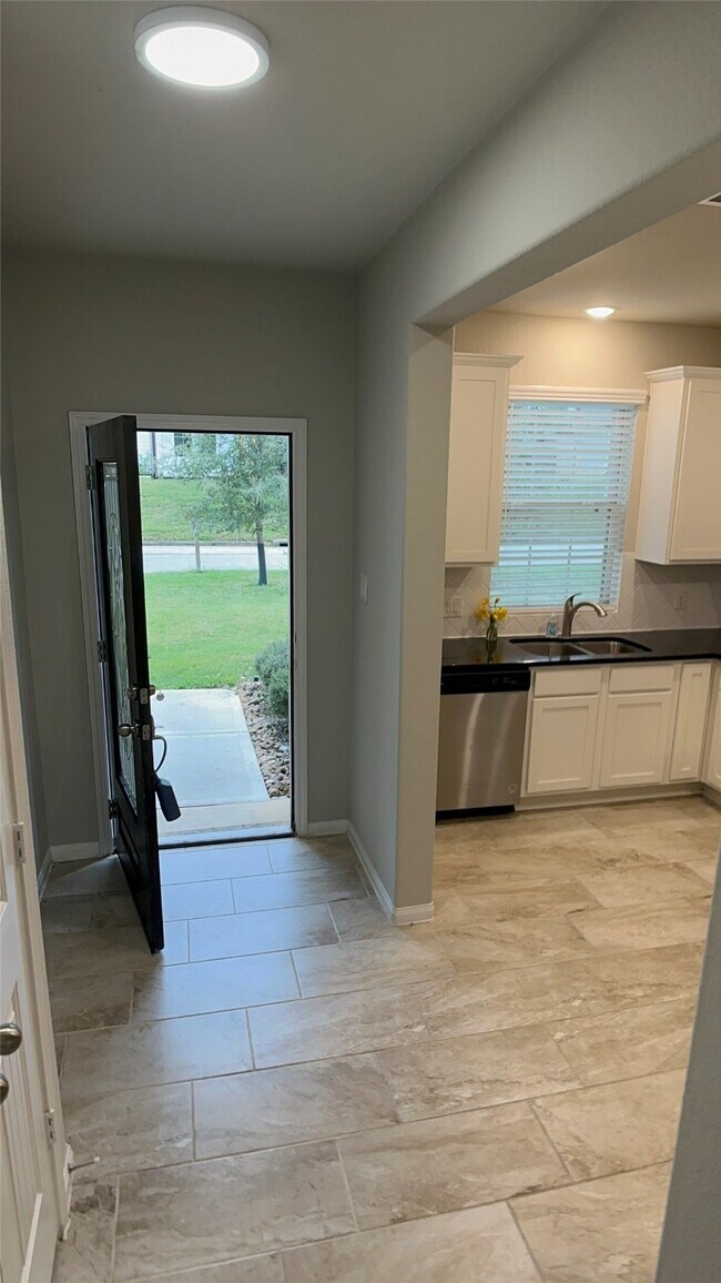 Building Photo - 13238 Enchanted Way Dr