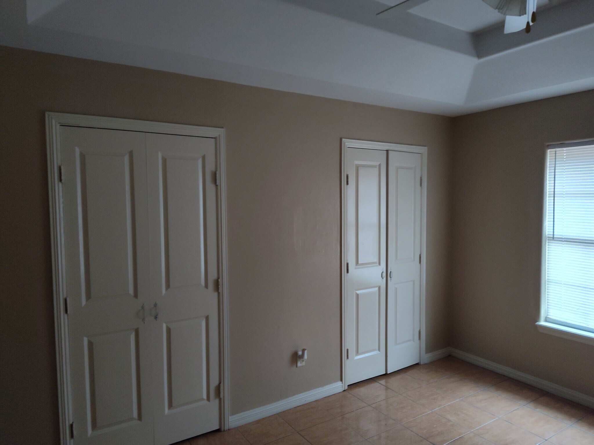 Building Photo - 2117 Aruba Dr