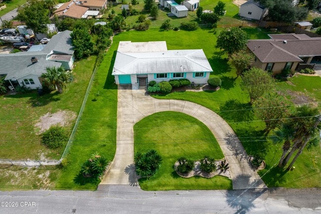 Building Photo - 4736 Sunset Dr