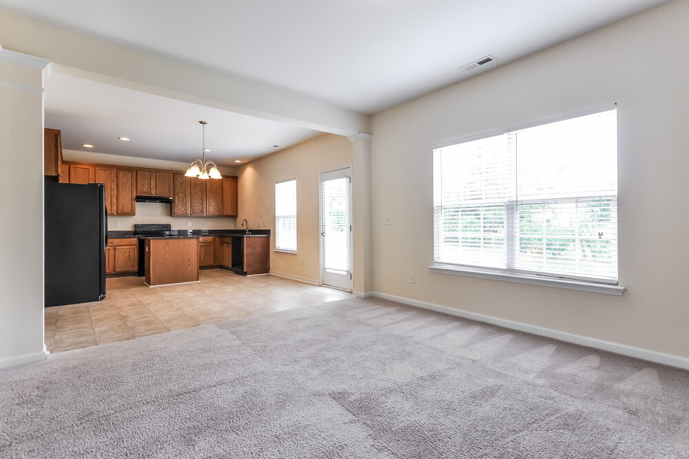 Building Photo - 3508 Hamilton Mill Dr