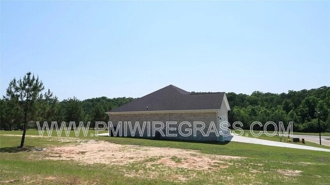 Building Photo - 174 Sandy Hls Ct