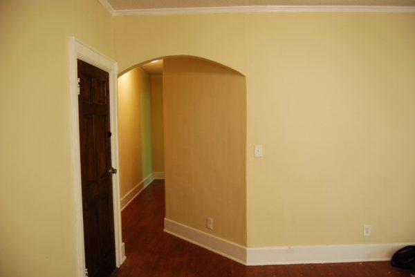 Building Photo - 1 bedroom in Chattanooga TN 37411
