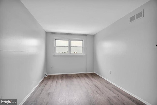 Building Photo - 3639 Gaul St