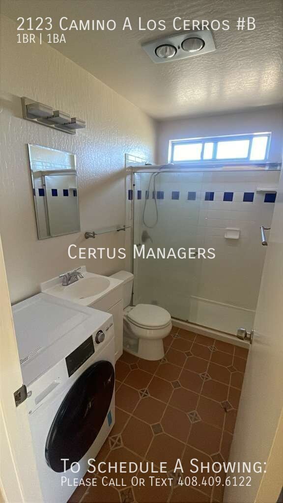 Building Photo - 2123 Cno. A Los Cerros