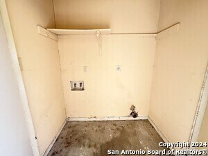 Building Photo - 11843 Braesview