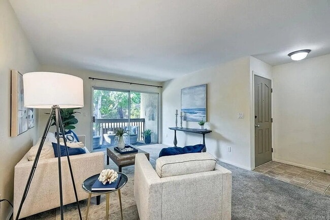 Building Photo - AWESOME ONE BEDROOM APARTMENT