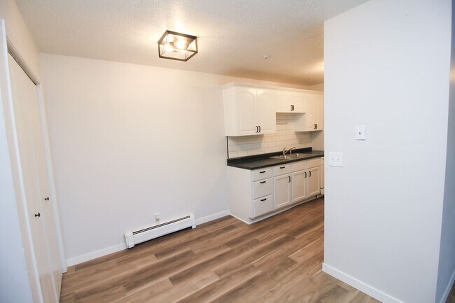 Building Photo - Renovated 2 Bedroom Downtown Sioux Falls!