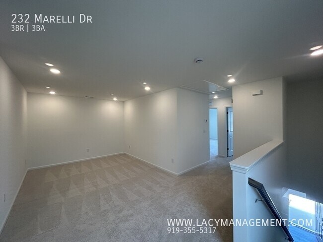 Building Photo - 232 Marelli Dr
