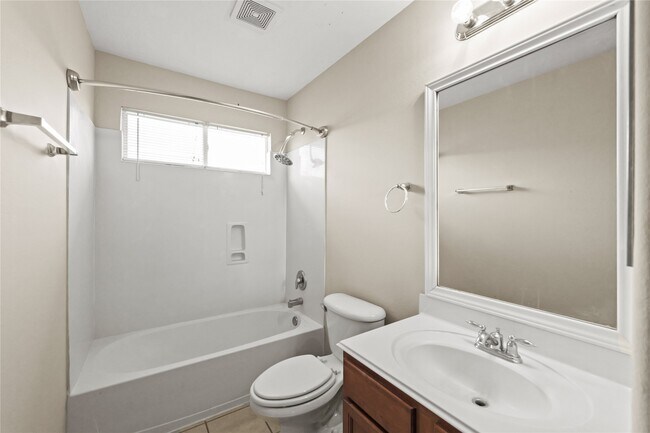 Building Photo - 21826 Siberian Elm Ln