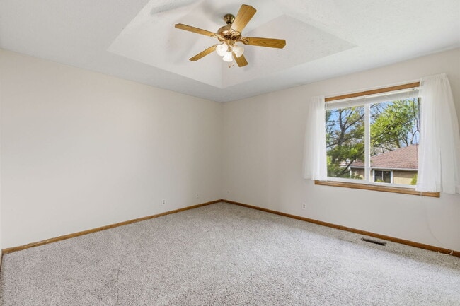 Building Photo - 8822 N 83rd St