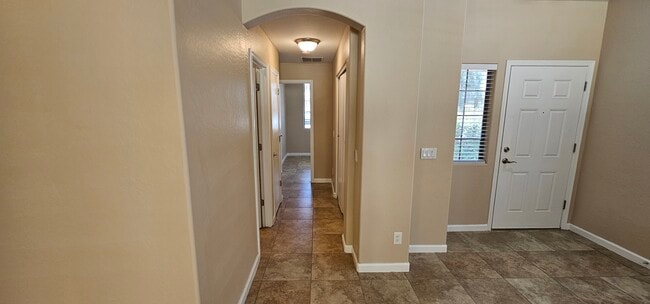 Building Photo - 28057 N Quartz Dr