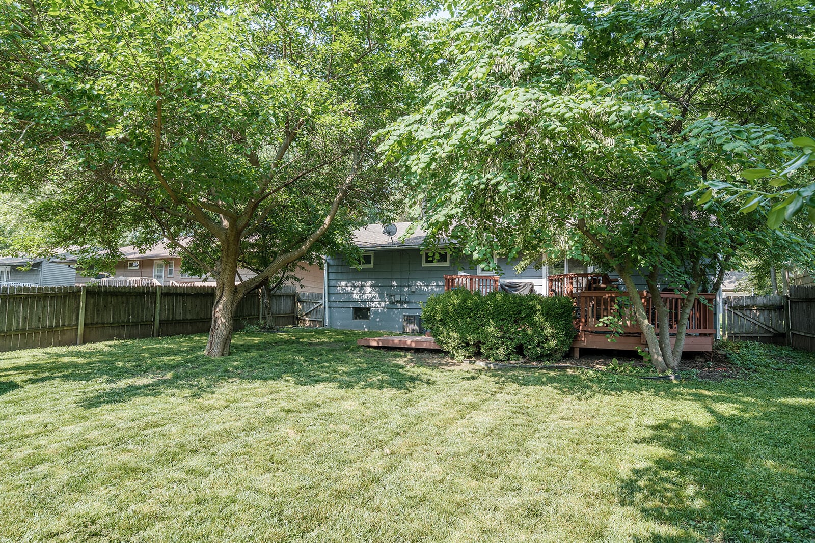 Building Photo - 6133 Catalina Street