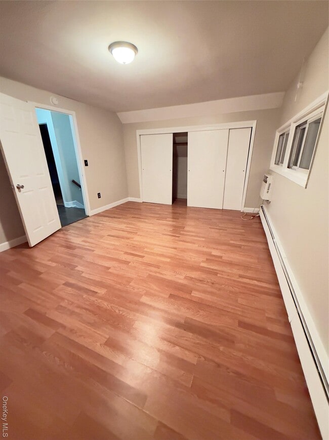 Building Photo - 39 Alpine Ln