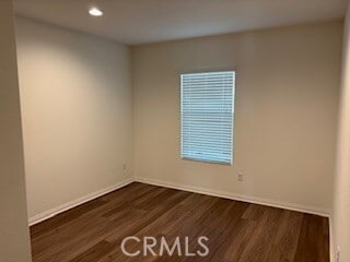 Building Photo - 11601 Halter St