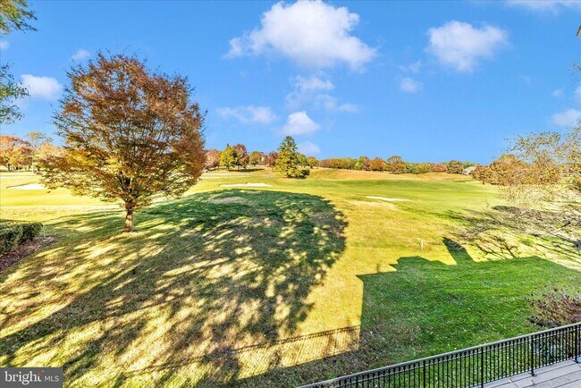 Building Photo - 9723 Beman Woods Way