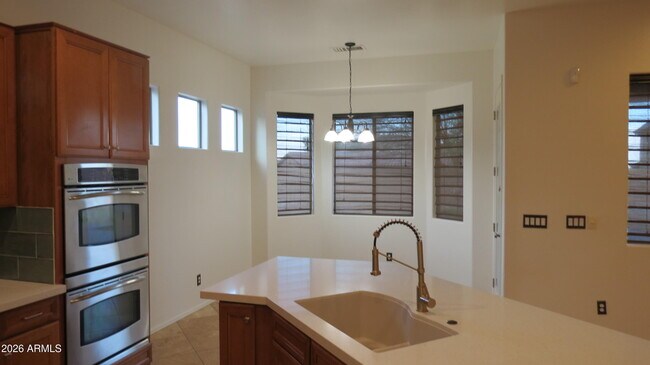 Building Photo - 30899 N 125th Dr