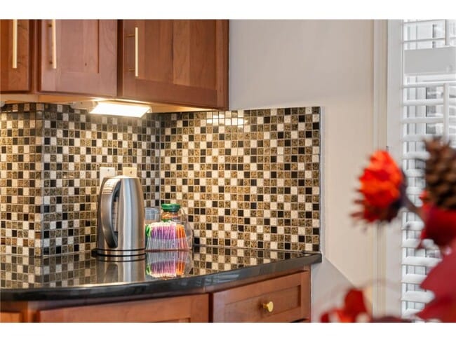 Building Photo - 1008 Portland Ave