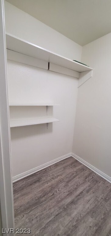 Building Photo - 2200 S Fort Apache Rd