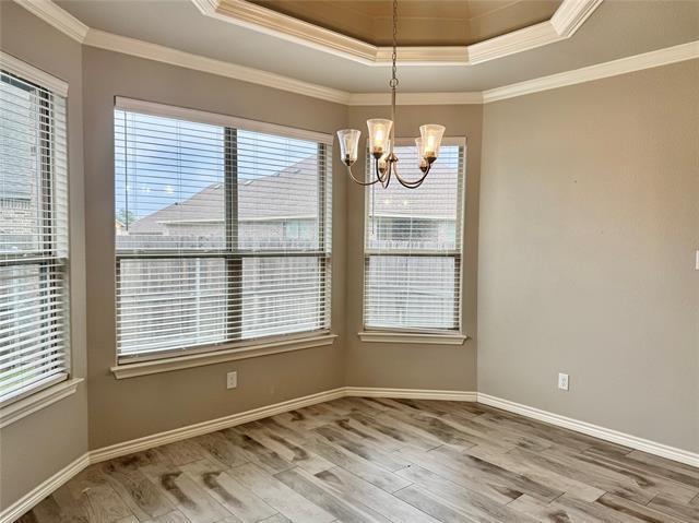 Building Photo - 626 Violet Dr