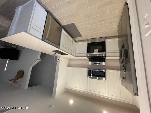 Building Photo - 347 Belfort Ct