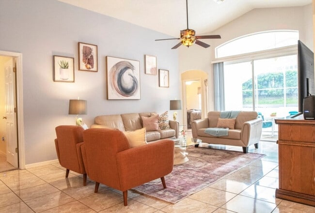 Building Photo - 172 Fox Loop