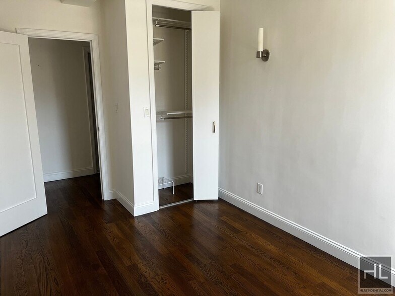 Building Photo - WEST 73 STREET