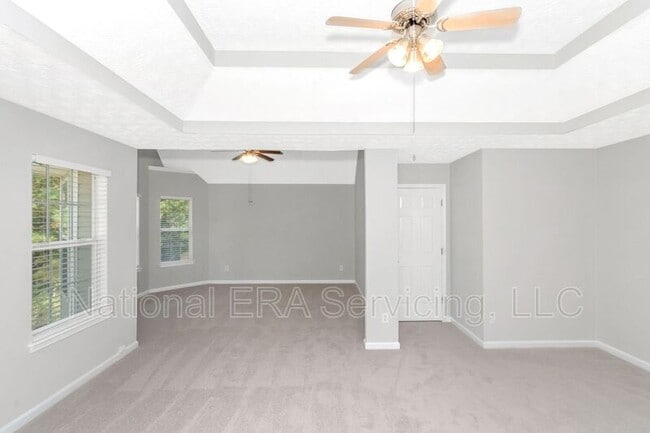 Building Photo - 420 Harvick Cir