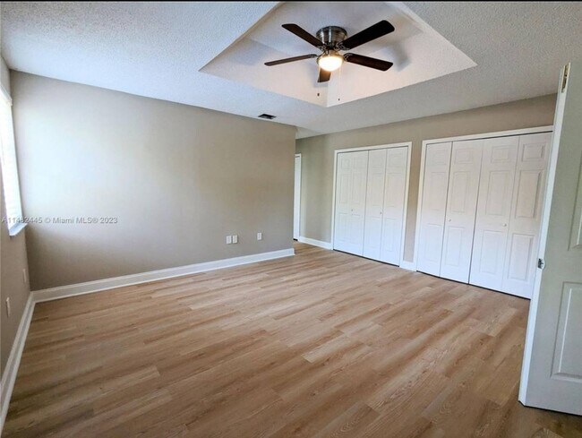 Building Photo - 12969 NW 11th Terrace