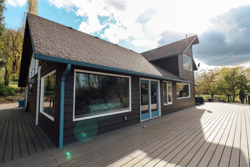 Building Photo - 3557 US-12