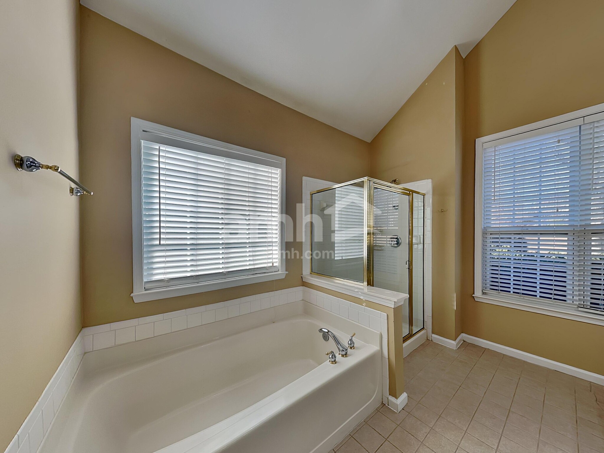 Building Photo - 1735 Trellis Pl