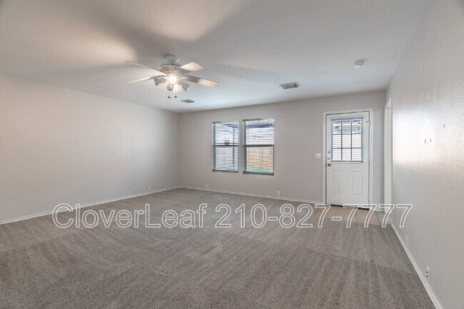 Building Photo - 3011 Pedernales Dr