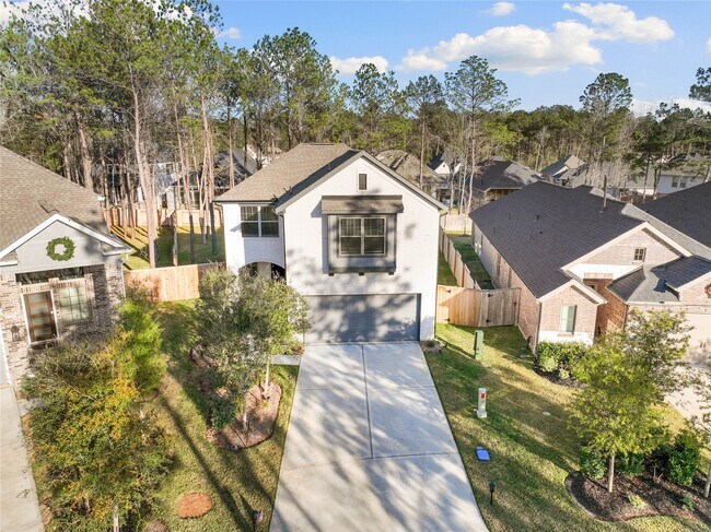 Building Photo - 389 Andes Dr