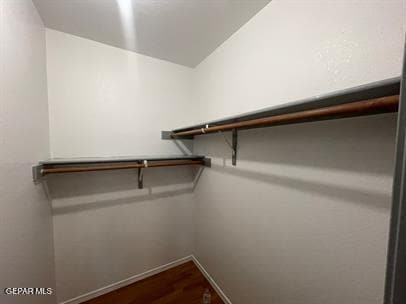 Building Photo - 14304 Gil Reyes Dr