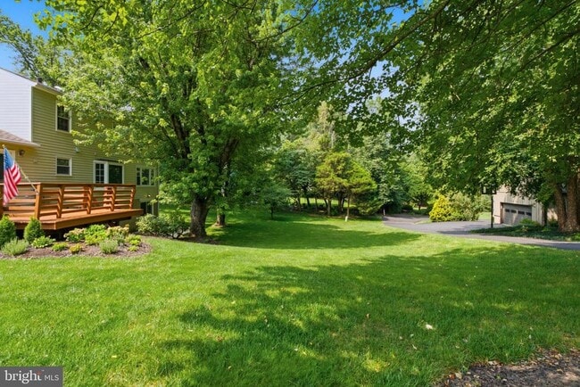 Building Photo - 11414 Bronzedale Dr
