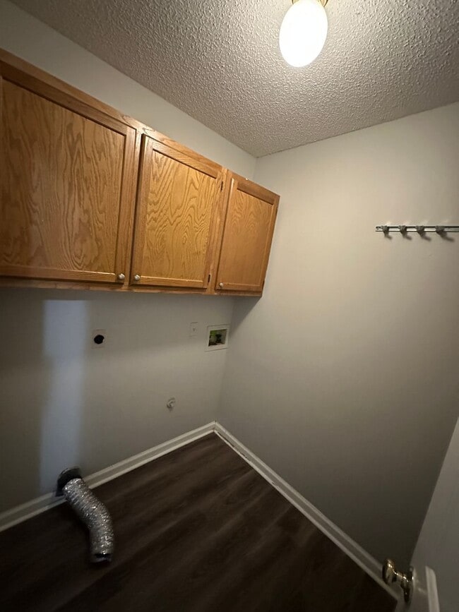 Building Photo - 3574 Thistle Valley Ln