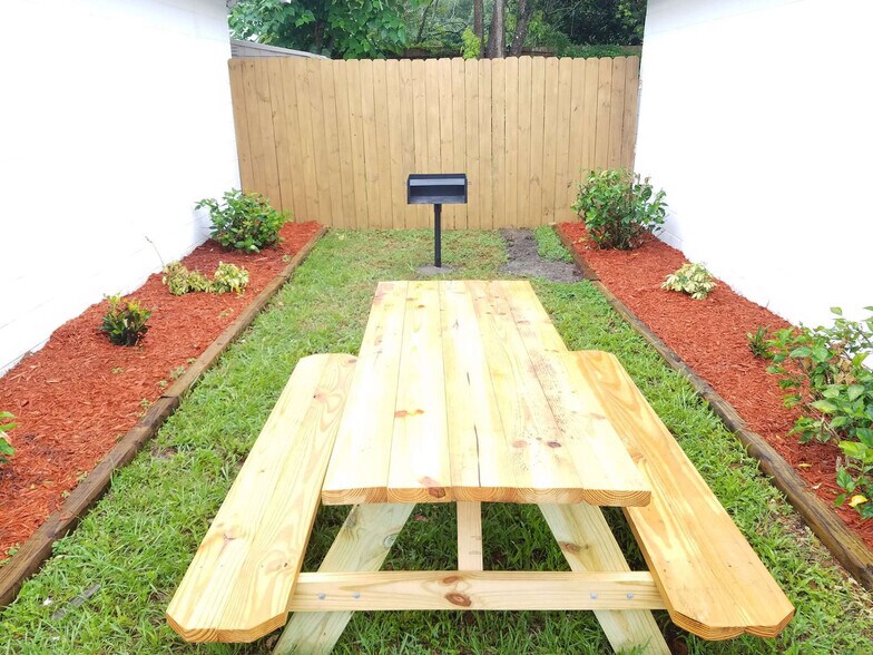 Building Photo - 2208 Irene St