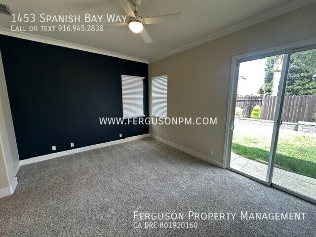 Building Photo - 1453 Spanish Bay Way