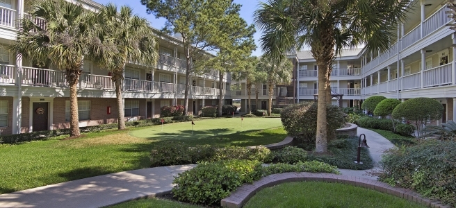 Building Photo - Kings Reserve Willowbrook