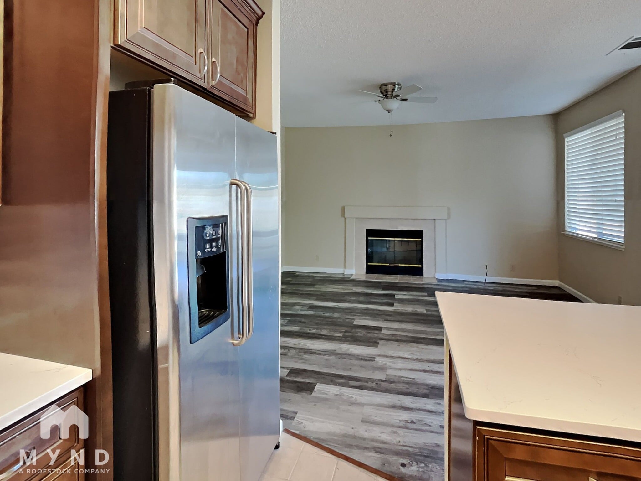 Building Photo - 330 Dodini Ct
