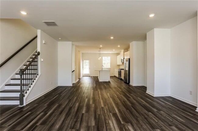 Building Photo - 339 Sammon Wy