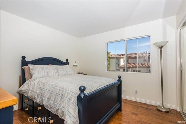 Building Photo - 10775 Mueller Ct