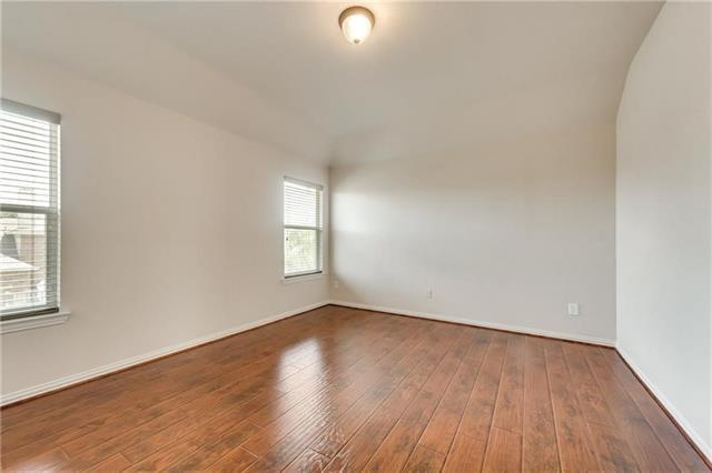 Building Photo - 434 Teagarden Ct