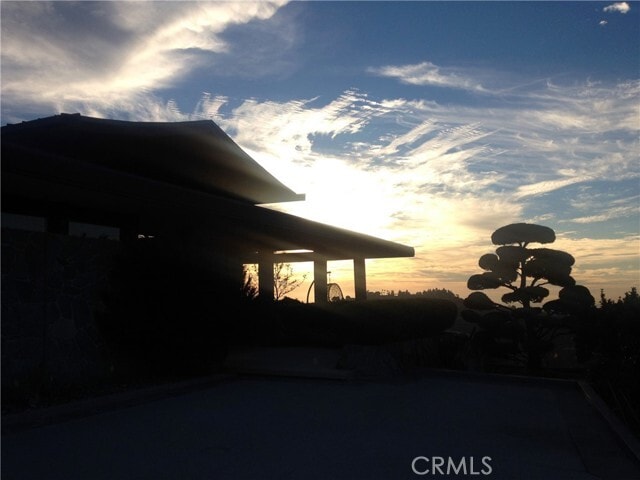 Building Photo - 3820 Domal Ln