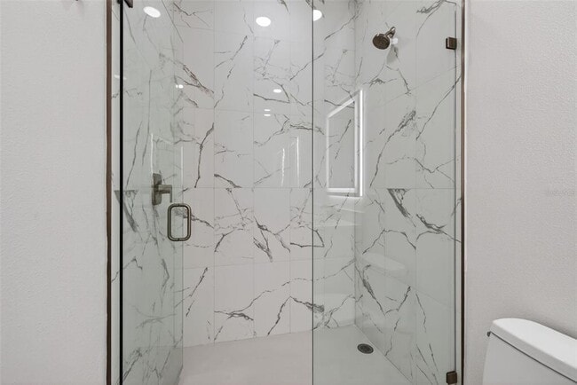 Building Photo - 600 3rd Ave S