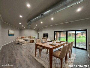 Building Photo - 133 Shearer Hills Dr