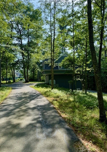 Building Photo - 5 Cape View Dr