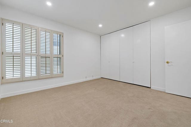 Building Photo - 190 Arroyo Terrace