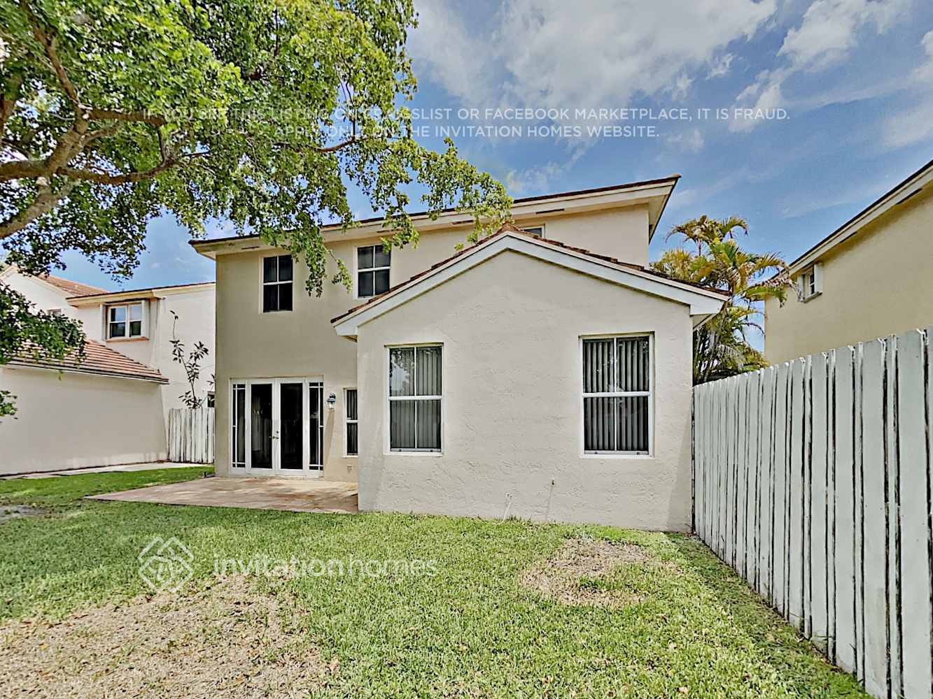 Building Photo - 19150 NW 19th St